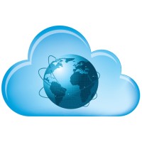 Advanced Cloud Solutions logo, Advanced Cloud Solutions contact details