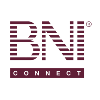 BNI Luxe Paris logo, BNI Luxe Paris contact details