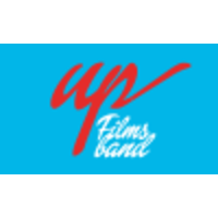 Up Films Band logo, Up Films Band contact details