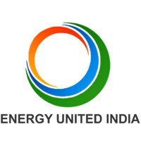 Energy United India Pvt. Ltd. logo, Energy United India Pvt. Ltd. contact details