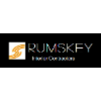 Rumskey Interior Contractors logo, Rumskey Interior Contractors contact details