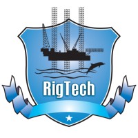 Rig Tech Oilfield Training Centre Pvt Ltd logo, Rig Tech Oilfield Training Centre Pvt Ltd contact details