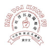 Nam Pai Kung Fu - Brasil logo, Nam Pai Kung Fu - Brasil contact details