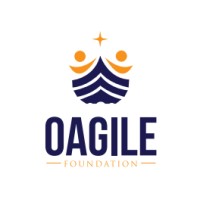 Oagile Foundation (OF) logo, Oagile Foundation (OF) contact details