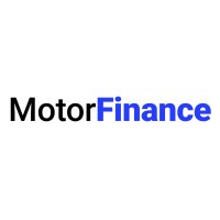 Motor Finance logo, Motor Finance contact details