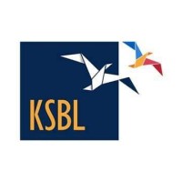 KSBL Executive Education Services logo, KSBL Executive Education Services contact details