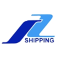 SZ shipping logo, SZ shipping contact details