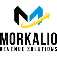 Morkalio Revenue Solution logo, Morkalio Revenue Solution contact details