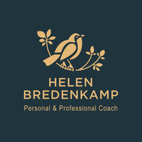 Helen Bredenkamp Personal & Professional Coach logo, Helen Bredenkamp Personal & Professional Coach contact details