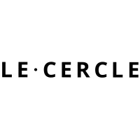 Le Cercle - Traiteur 100% réutilisable & zéro déchet logo, Le Cercle - Traiteur 100% réutilisable & zéro déchet contact details