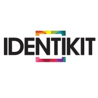 Identikit Branding Specialists logo, Identikit Branding Specialists contact details