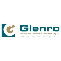 Glenro Commercial and Construction Consultants (Pty) Ltd logo, Glenro Commercial and Construction Consultants (Pty) Ltd contact details