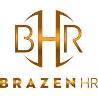 Brazen Human Resources logo, Brazen Human Resources contact details