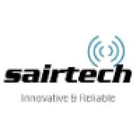 Sairtech Private Limited logo, Sairtech Private Limited contact details