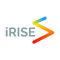 iRISE India Pvt. Ltd logo, iRISE India Pvt. Ltd contact details