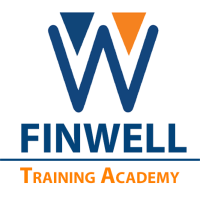 Finwell Training Academy logo, Finwell Training Academy contact details