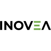 INOVEA logo, INOVEA contact details