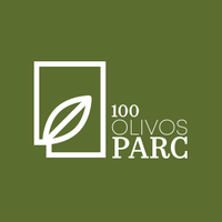 100 Olivos Parc logo, 100 Olivos Parc contact details