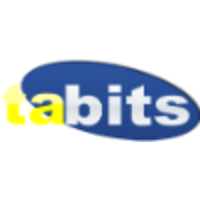 Tab I.T Solutions logo, Tab I.T Solutions contact details