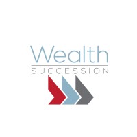 Wealth Succession SA logo, Wealth Succession SA contact details