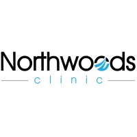 Northwoods Clinic logo, Northwoods Clinic contact details