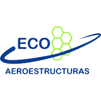 Eco Aeroestructuras logo, Eco Aeroestructuras contact details