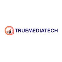 TrueMediaTech logo, TrueMediaTech contact details