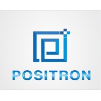 Positron SE logo, Positron SE contact details