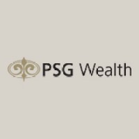 PSG Wealth Rosebank logo, PSG Wealth Rosebank contact details