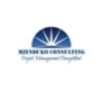 Mzinduko Consulting logo, Mzinduko Consulting contact details