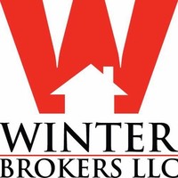 Winter Brokers LLC logo, Winter Brokers LLC contact details