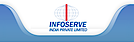 Infoserve India Pvt Ltd logo, Infoserve India Pvt Ltd contact details