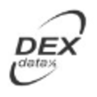 Dex Data logo, Dex Data contact details