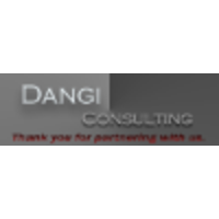 Dangi Consulting Group (Pty) Ltd logo, Dangi Consulting Group (Pty) Ltd contact details