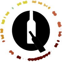 Restaurant Cave La Quincaillerie logo, Restaurant Cave La Quincaillerie contact details