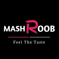 Mashroob India Pvt Ltd logo, Mashroob India Pvt Ltd contact details