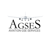 AGSES Aviation Services logo, AGSES Aviation Services contact details