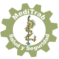 meditrab logo, meditrab contact details