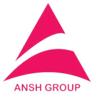 Aashvi Innovation (ANSH GROUP) logo, Aashvi Innovation (ANSH GROUP) contact details