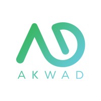 AKWAD logo, AKWAD contact details