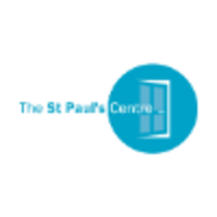 St Paul's Centre (Spear) logo, St Paul's Centre (Spear) contact details