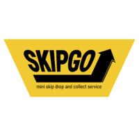 SKIPGO SOUTHERN SUBURBS logo, SKIPGO SOUTHERN SUBURBS contact details