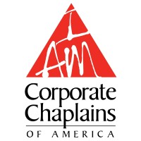 Corporate Chaplains Of America logo, Corporate Chaplains Of America contact details