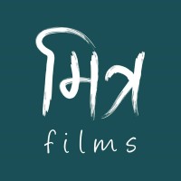 Mitra Films Nepal logo, Mitra Films Nepal contact details