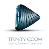 Trinity Ecom Pty Ltd logo, Trinity Ecom Pty Ltd contact details