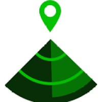 MY TRIP RADAR logo, MY TRIP RADAR contact details