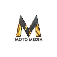 MOTO MEDIA PVT LTD logo, MOTO MEDIA PVT LTD contact details