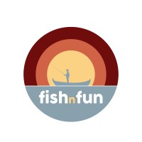 Fish N Fun Resort logo, Fish N Fun Resort contact details