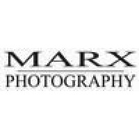 MARX Photography logo, MARX Photography contact details