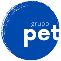 Grupo Pet, México logo, Grupo Pet, México contact details